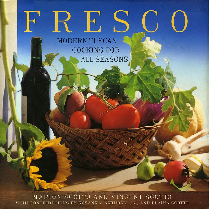 frescocover.jpg