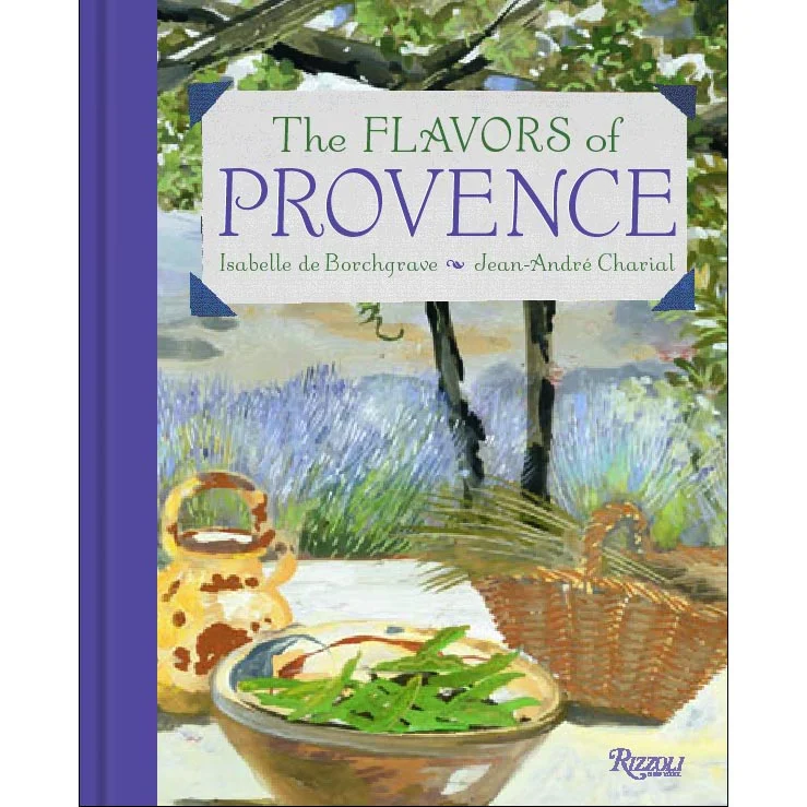 provenceforcatalog.jpg