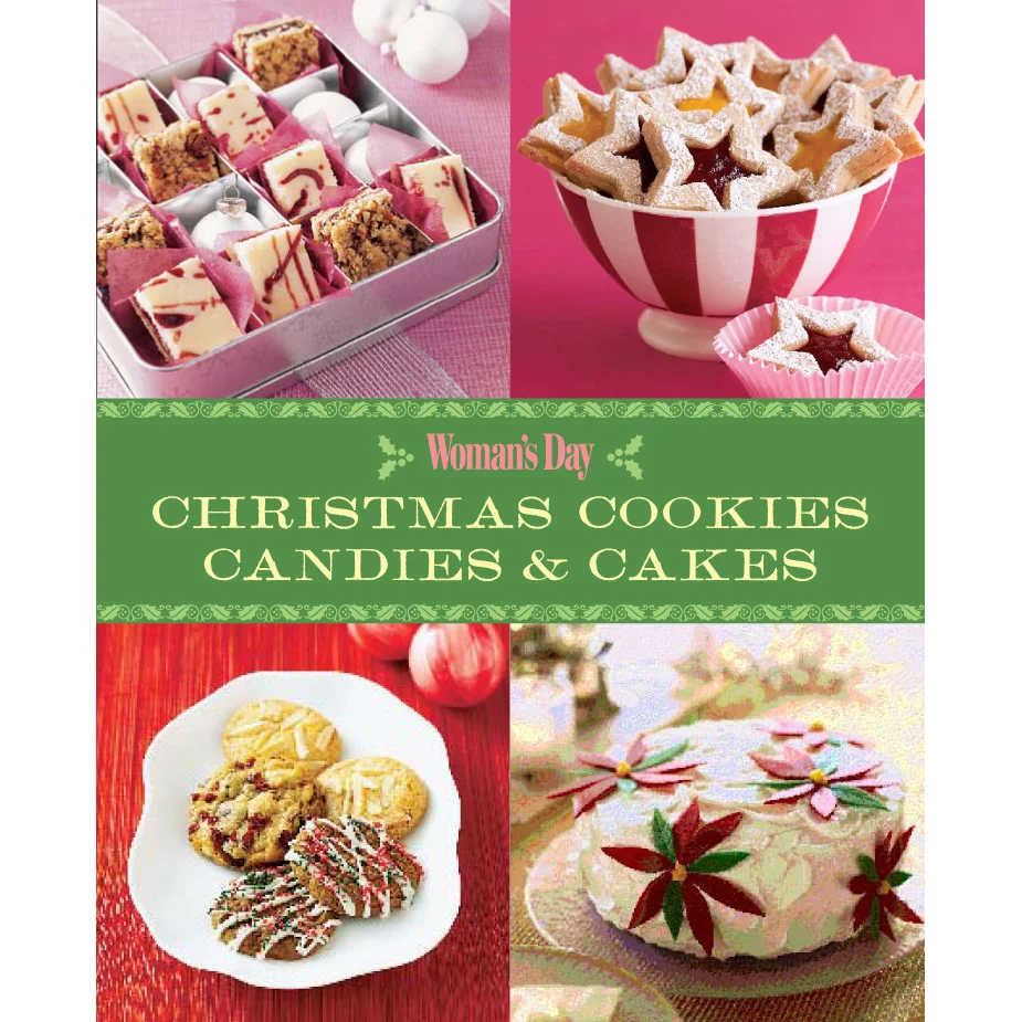 xmascookiescover.jpg