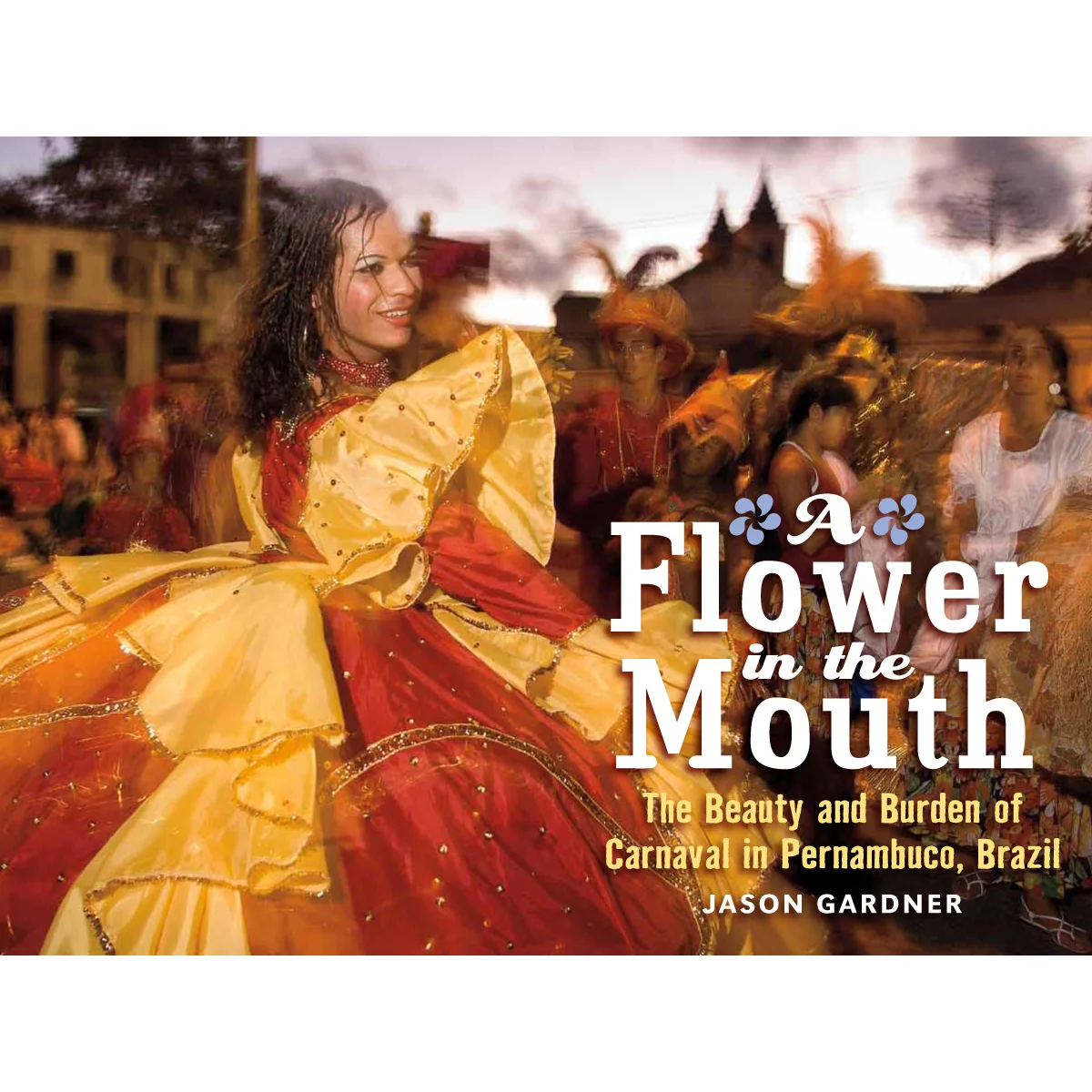 flowermouth.jpg
