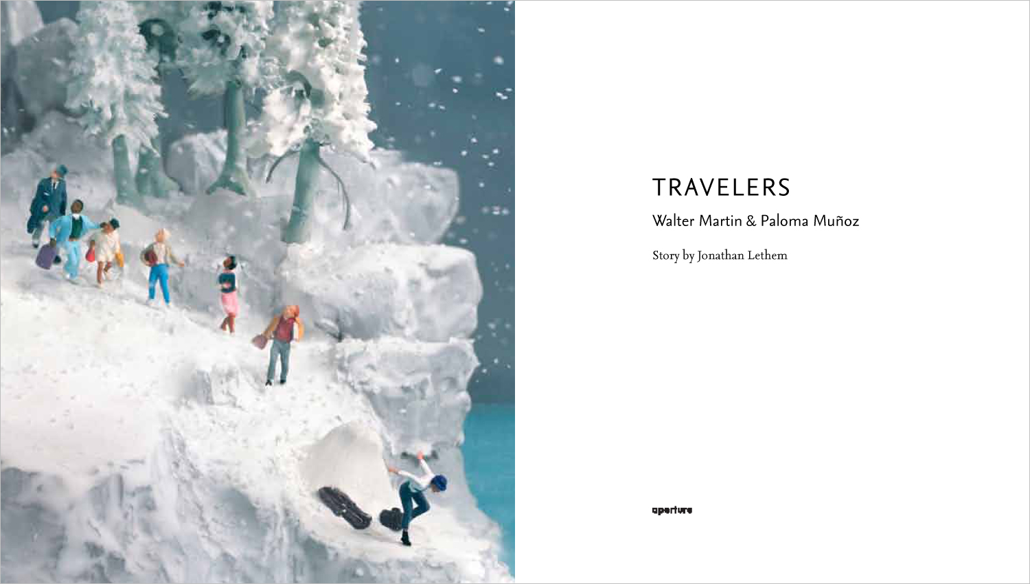 travelers-1.jpg