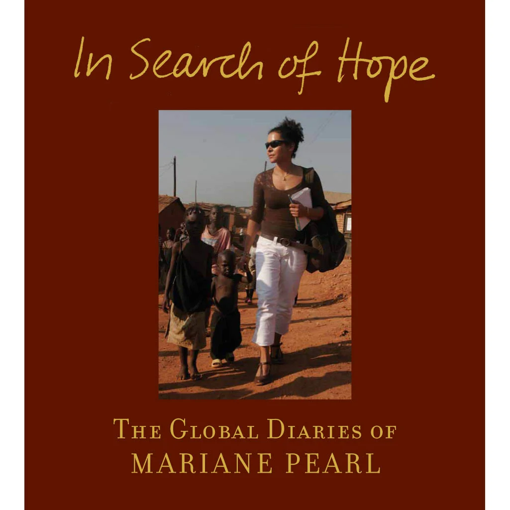 insearchofhope.jpg