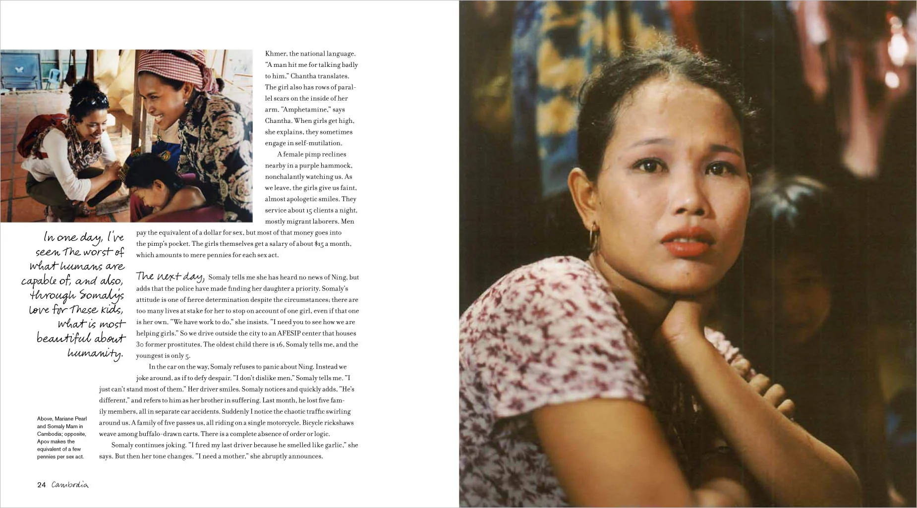 1.cambodiaFphotog2-5.jpg