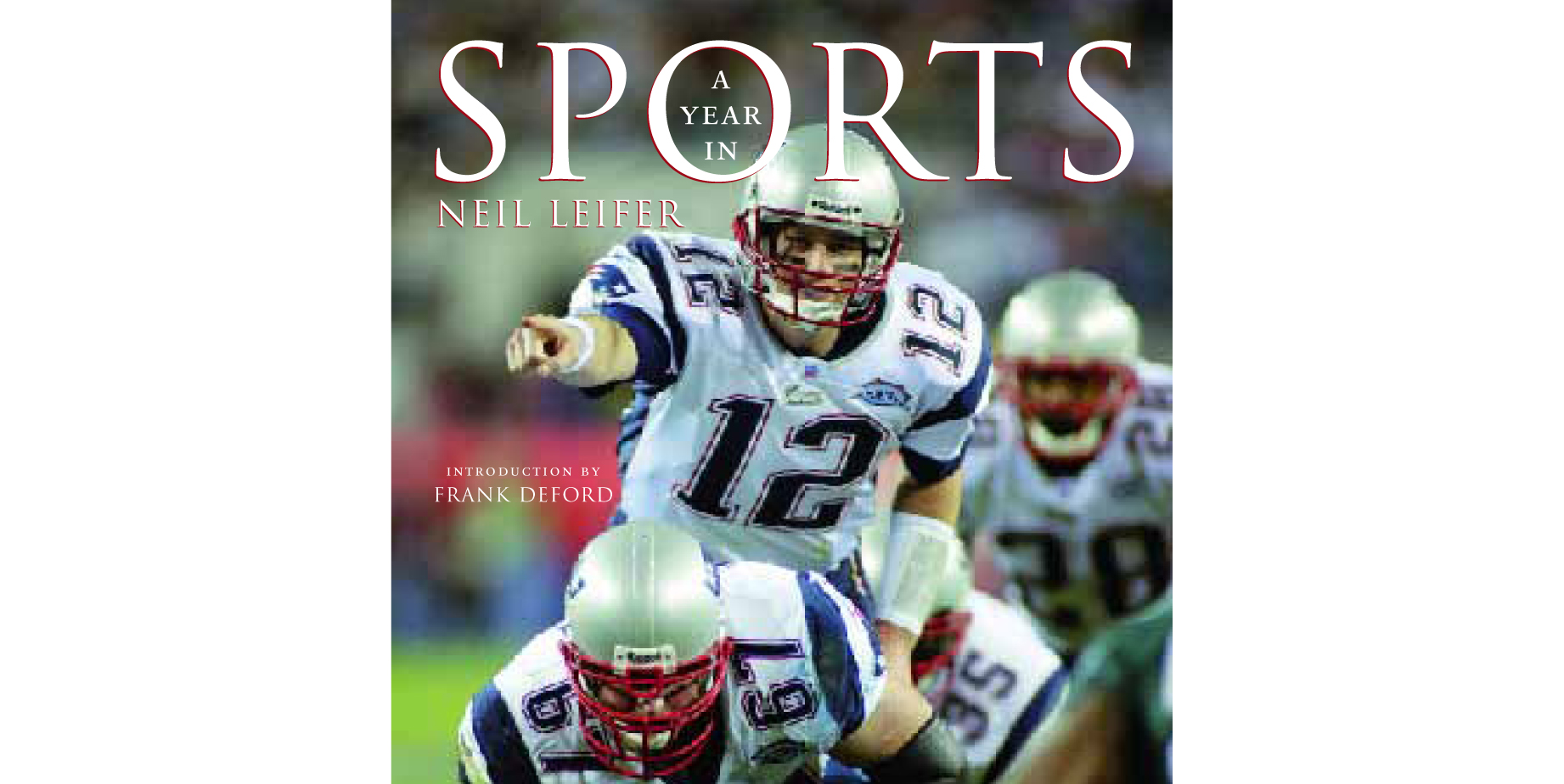 YearinSports.cover.jpg