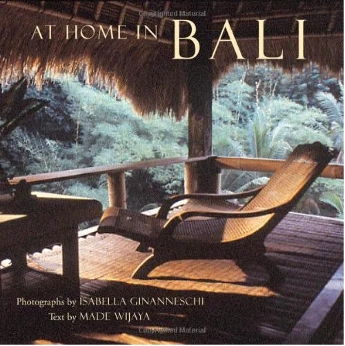*Bali.jpg