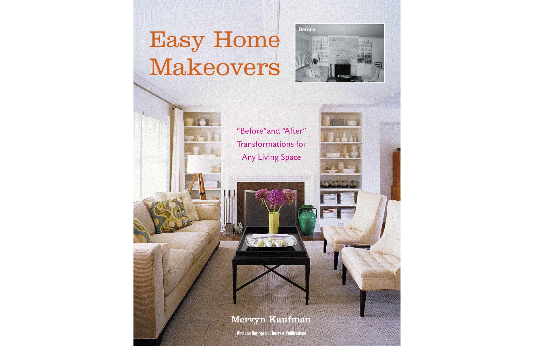 easyhomejkt.jpg