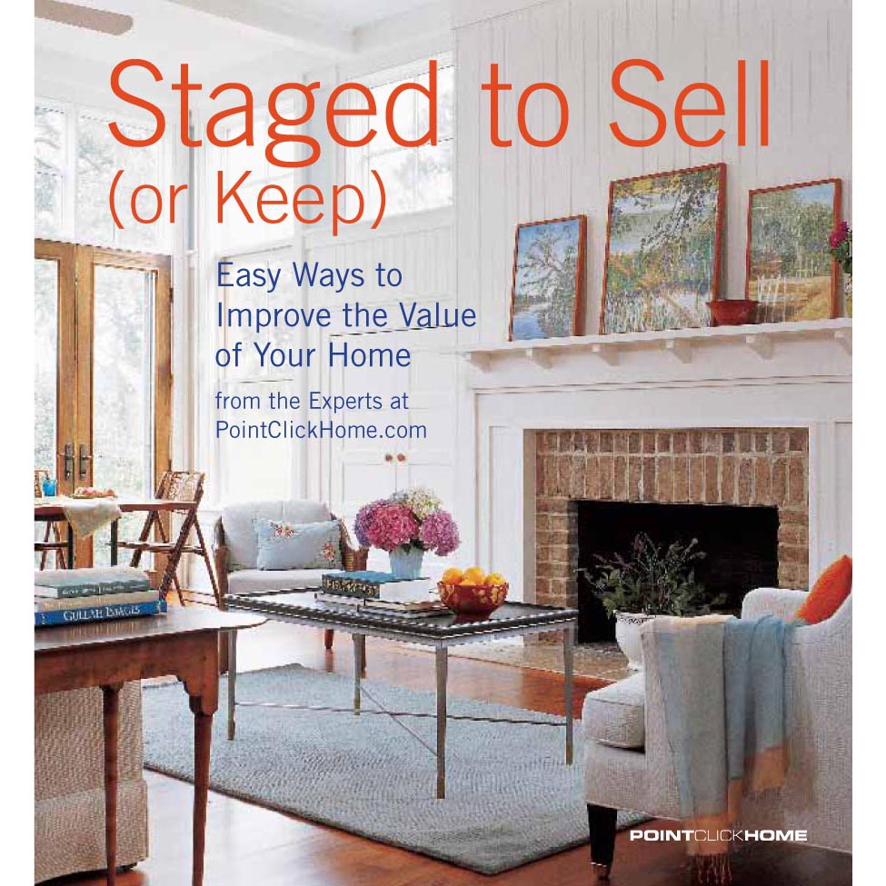 stagedtosellcover.jpg