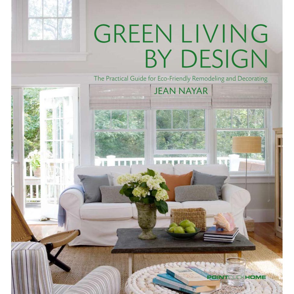 greenlivingcover.jpg