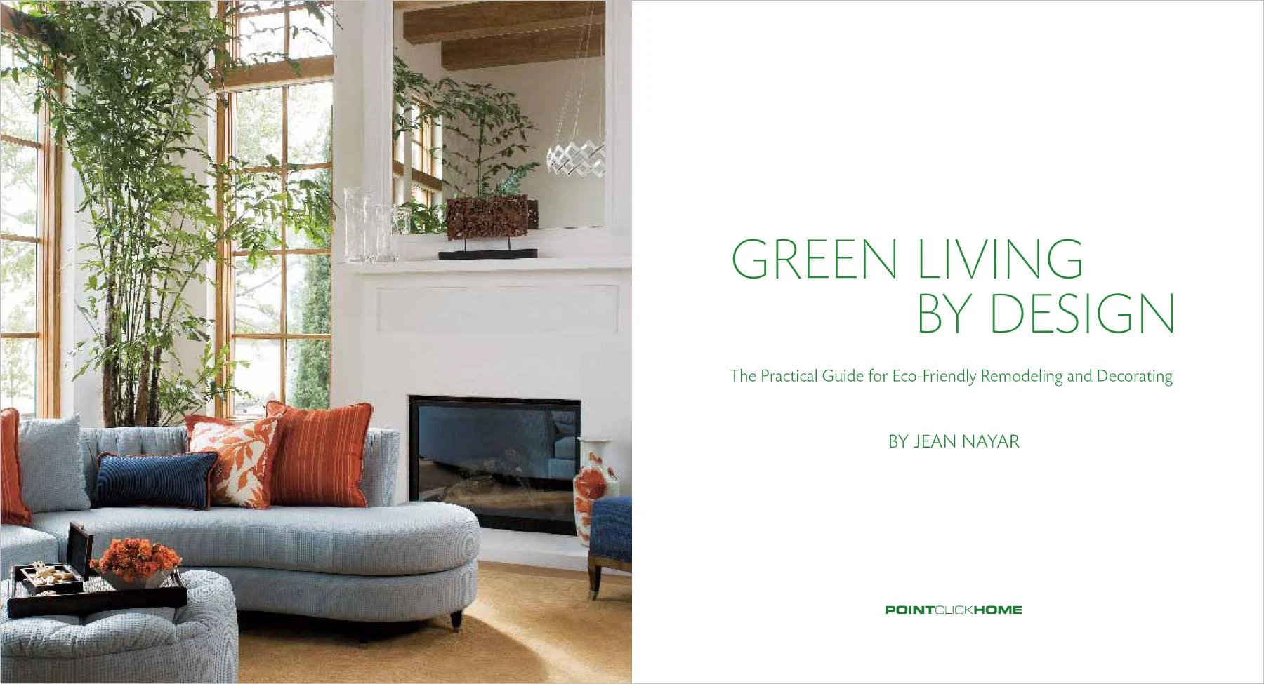 0 green0FM-2.jpg