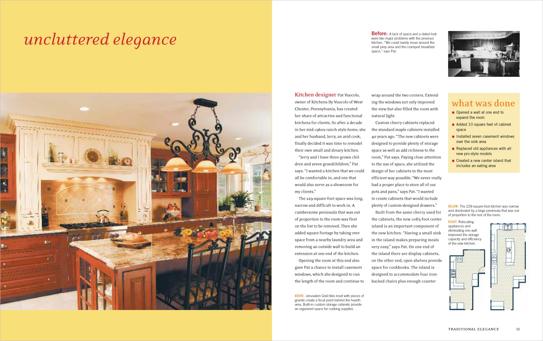 kitchenschapter1a-2.jpg
