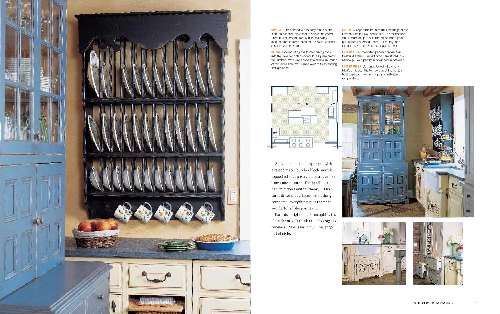 kitchenschapter2a-10.jpg