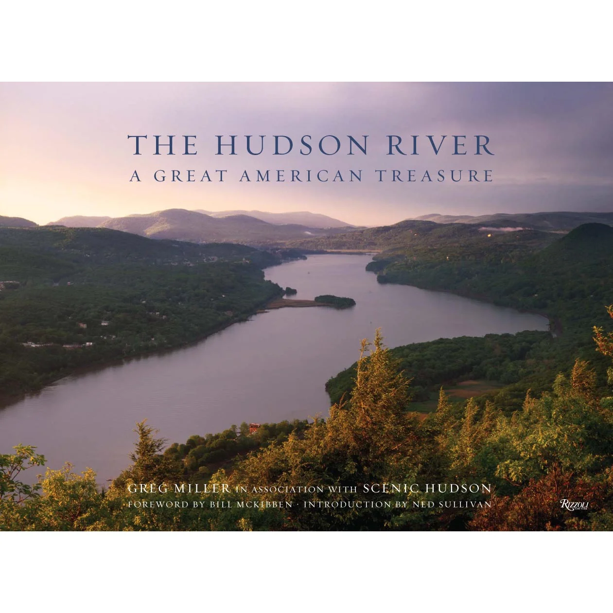 Hudsonjkt5.jpg