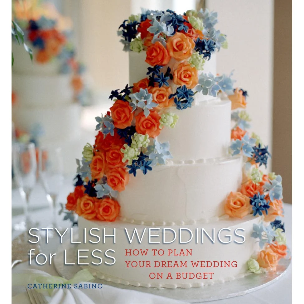 weddingcover6.jpg