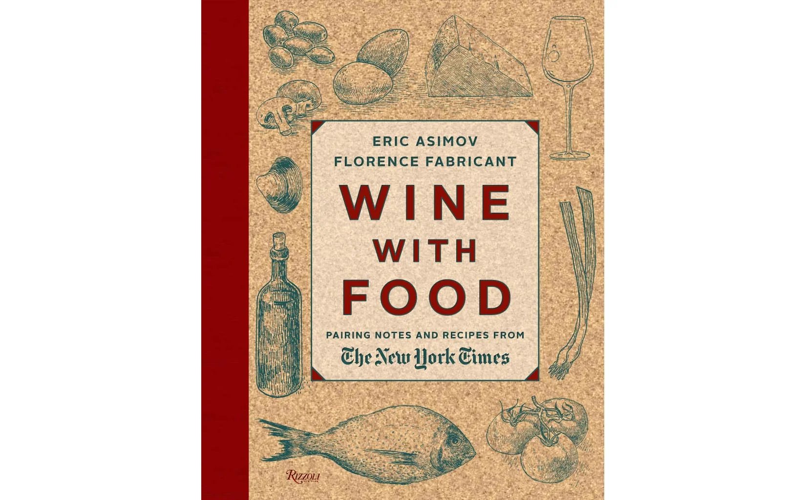 wine+foodjkt.jpg