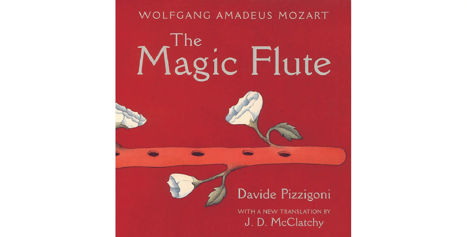 flute.jpg