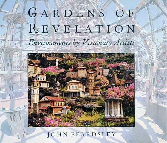 Gardens of Revelation.jpg