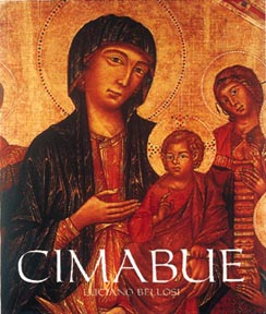 CimabueL.jpg