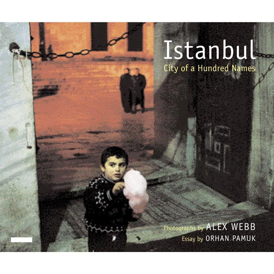 istanbul.jpg