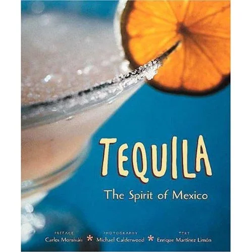 *Tequila.jpg