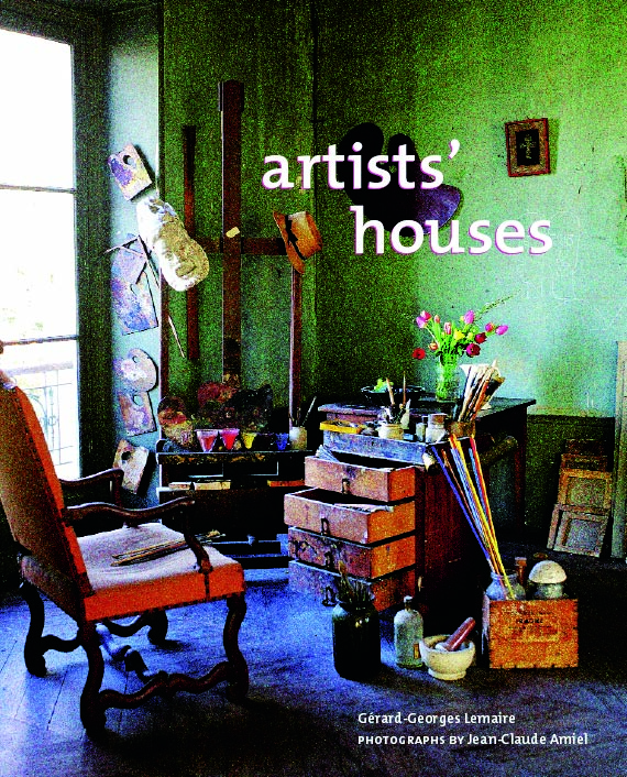 artistshouses.jpg