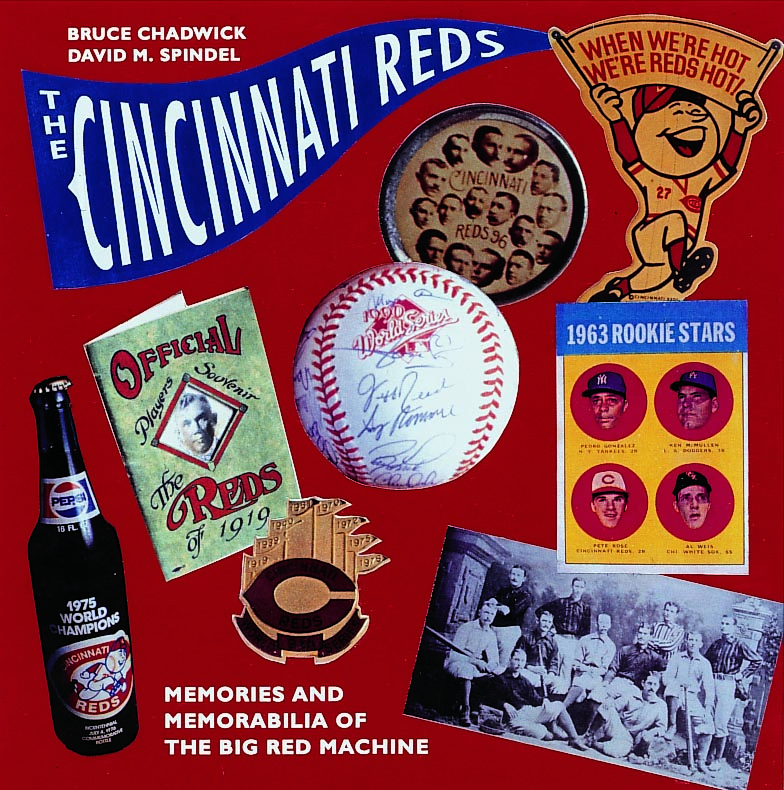The Cincinnati Reds.jpg