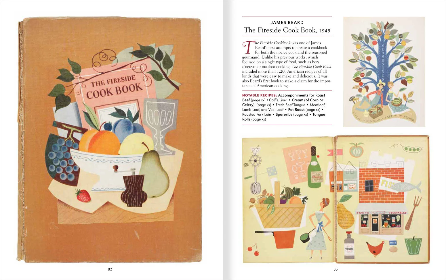 1.1cookbooks2-1.jpg