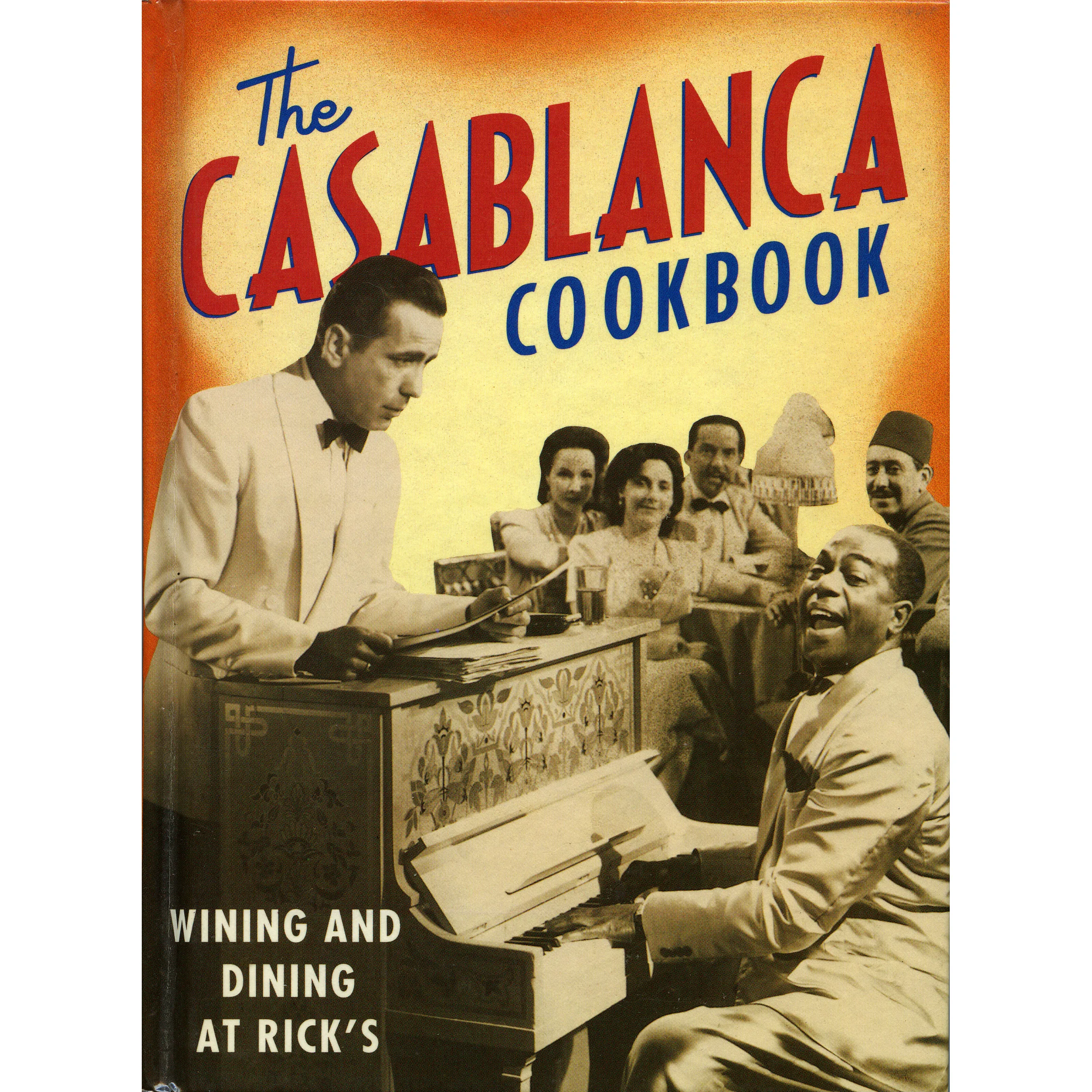HH.casablanca.jpg
