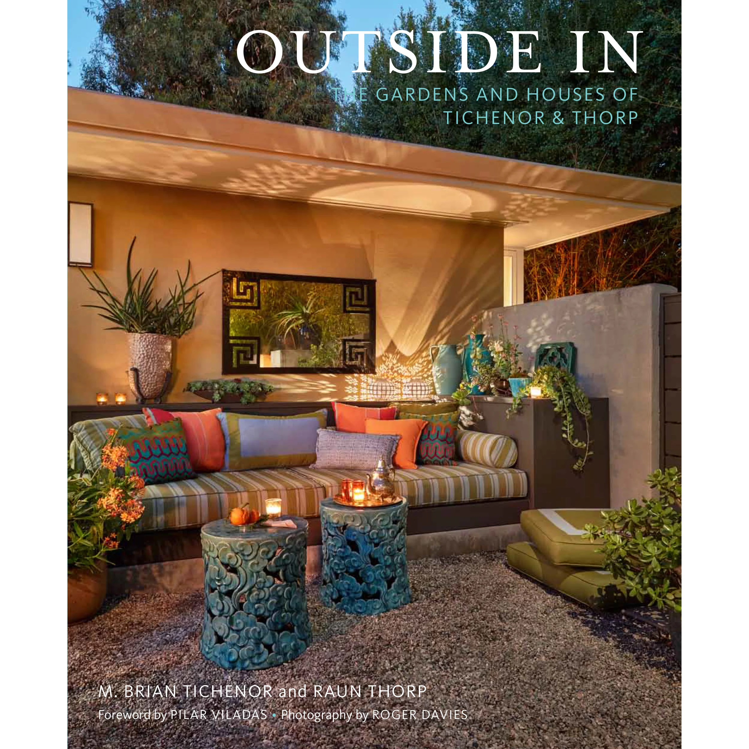 OutsideIn.jpg