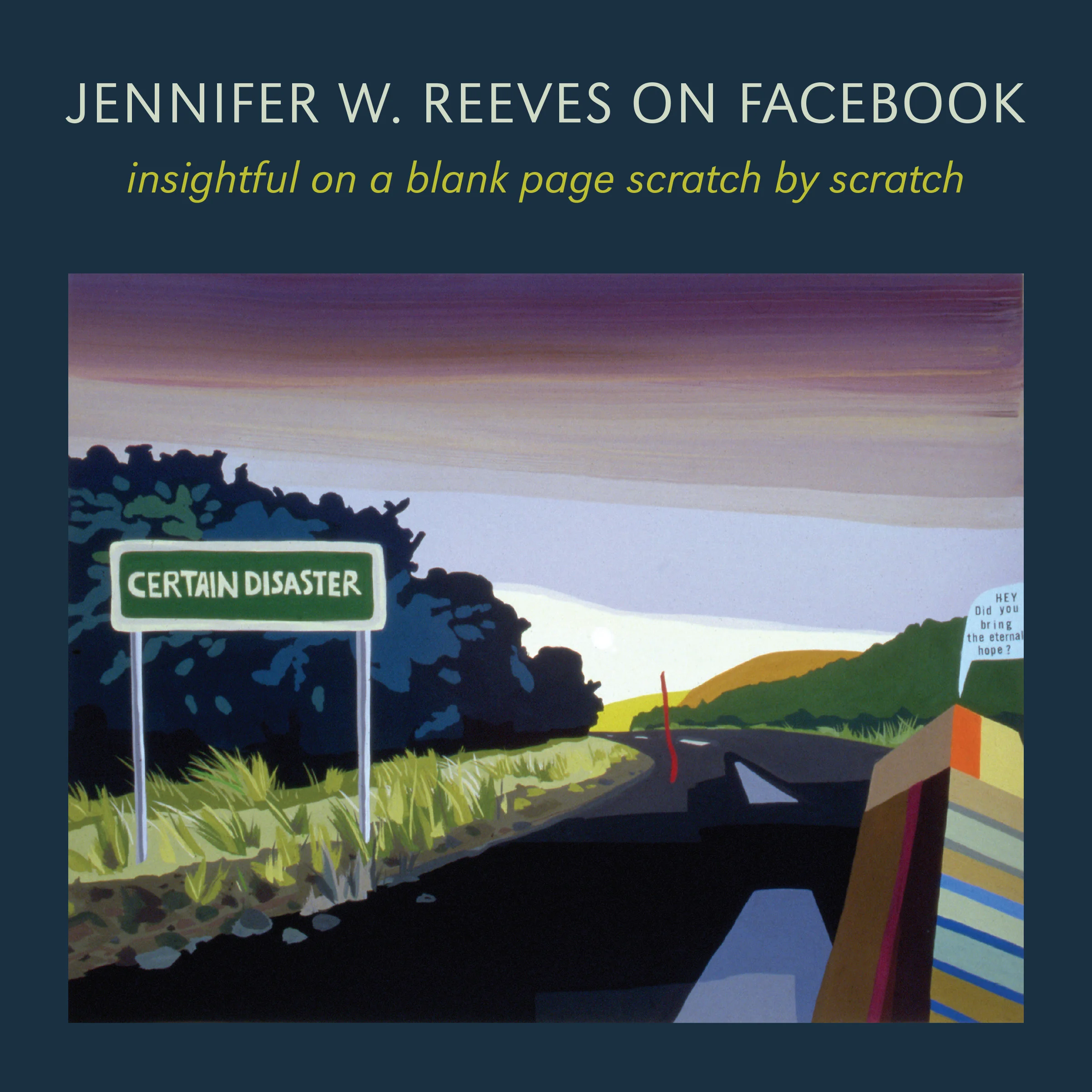 Cover.jpg