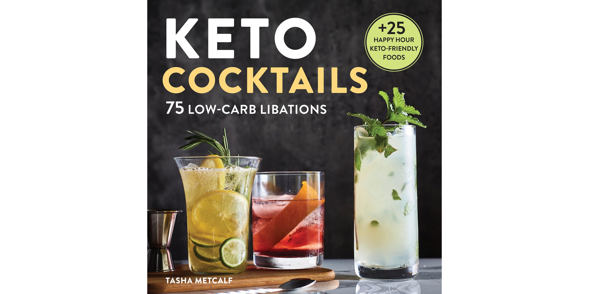 Keto_0.jpg