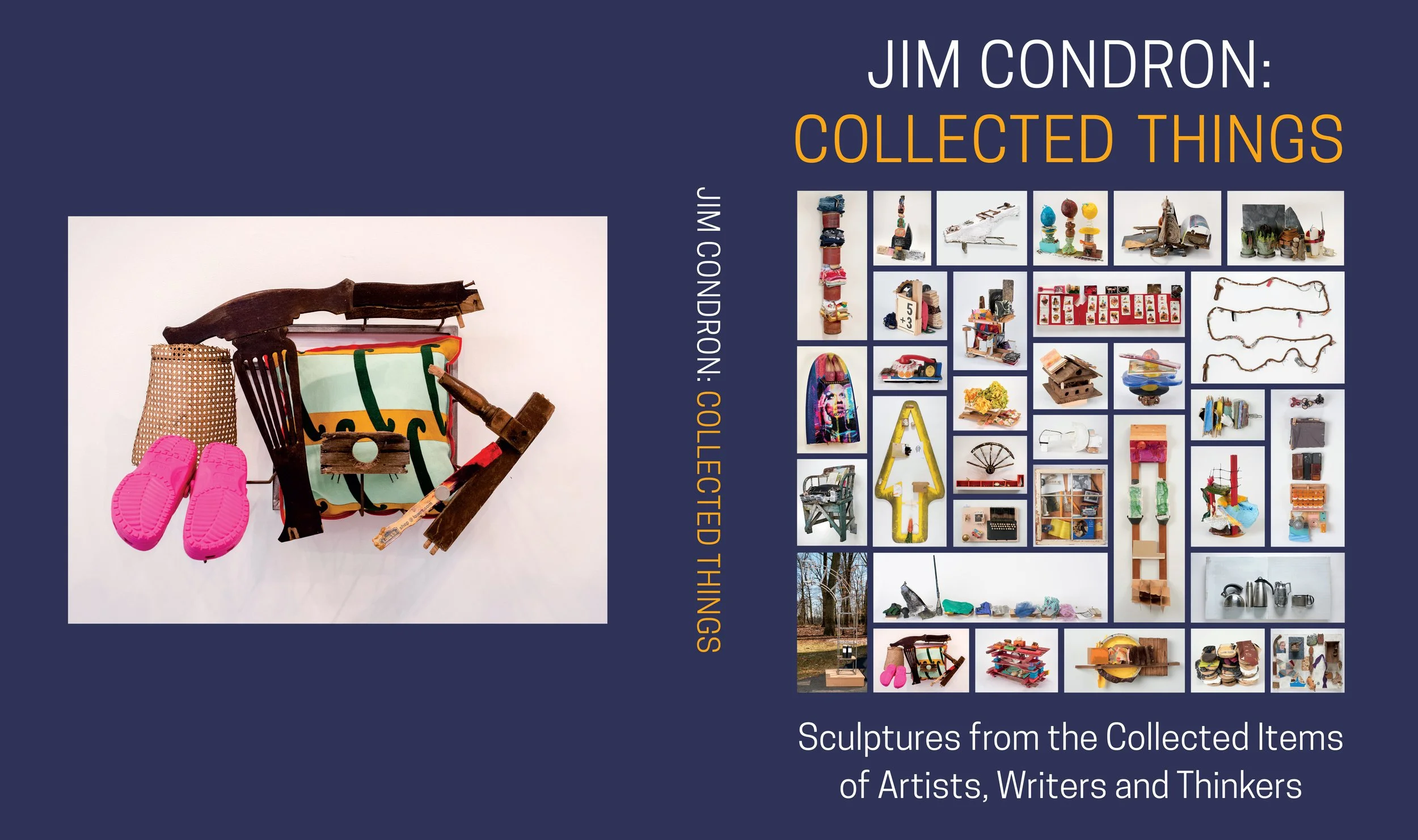 JimCondronCover.jpg
