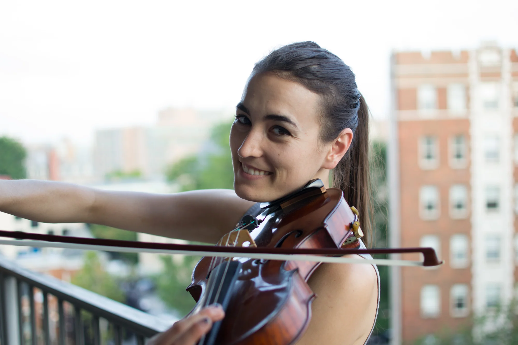 Viola Kim-1.jpg