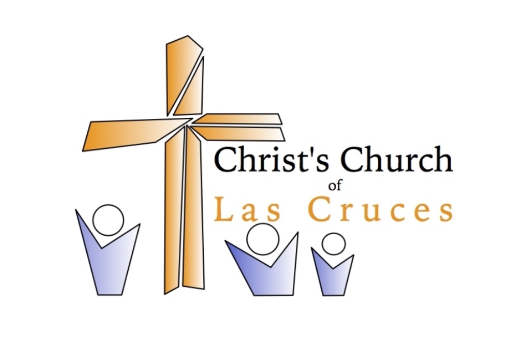 Christ's Church of Las Cruces