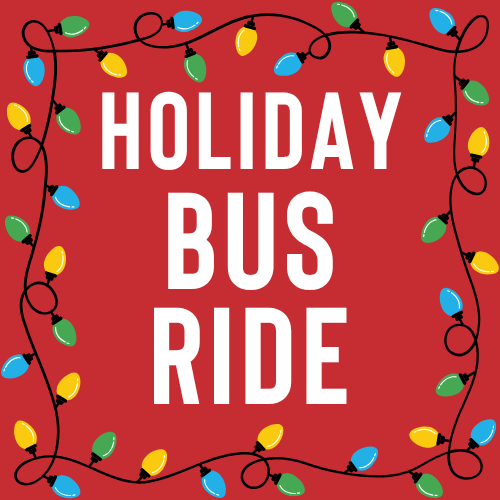 2026 Holiday Bus Ride SQ LG.png