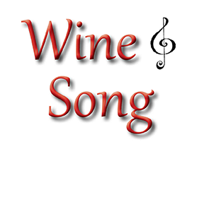 WIne2025.png