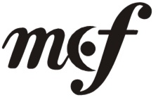 mef.jpg