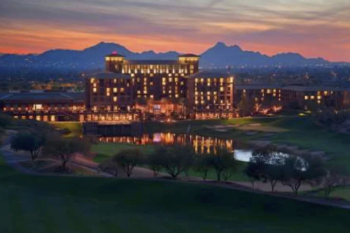 Resort Picture.jpg
