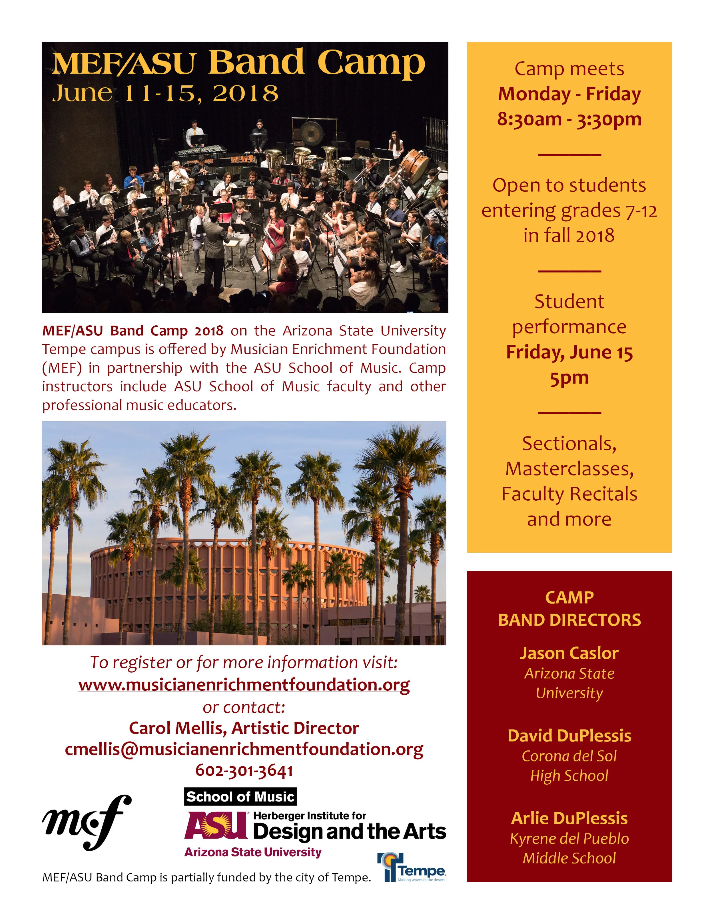MEF-ASU Band18 Flyer - Final Approved Version.jpg