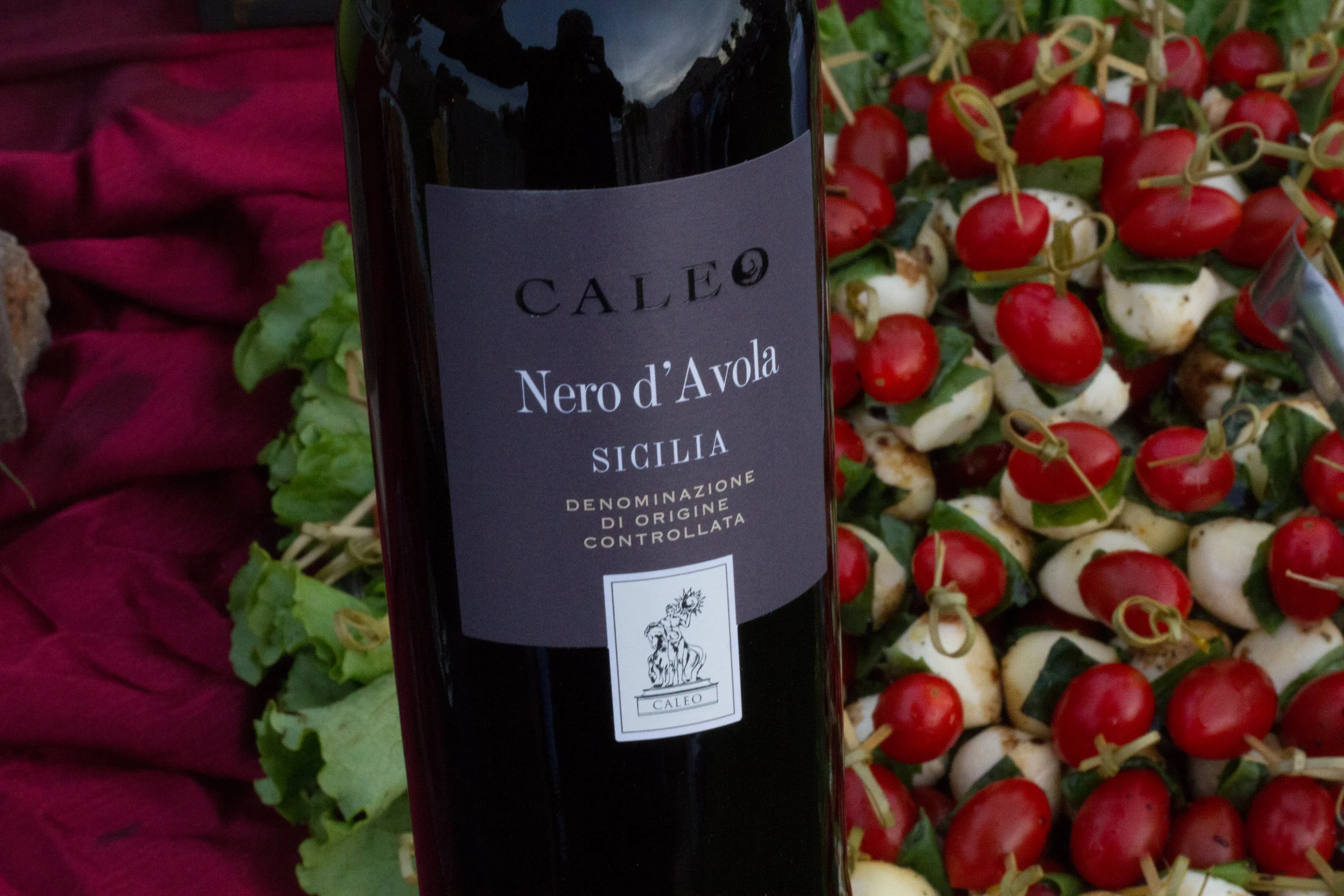 WineFall2018-163.jpg