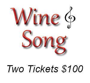 Wine&JSong2Tix.png