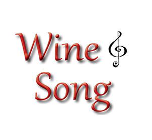 WIne2025-2.png