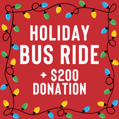 2026 Holiday Bus Ride SQ Dono100 (1).png