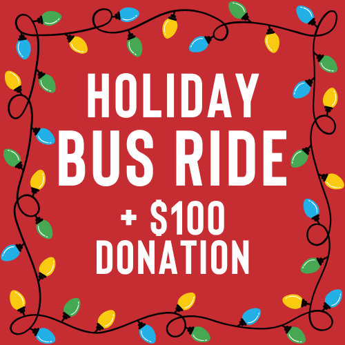 2026 Holiday Bus Ride SQ Dono100.png