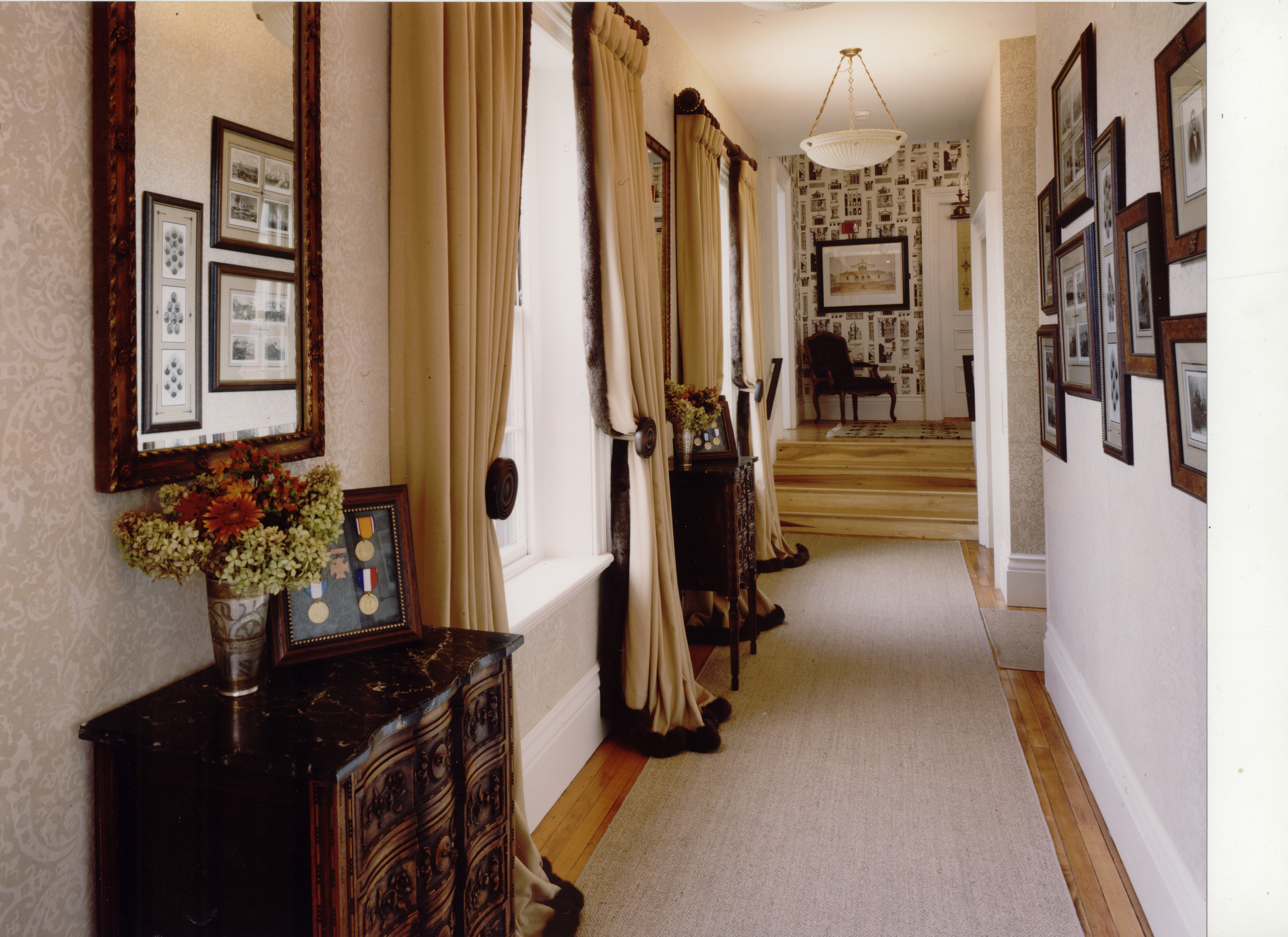 Showhouse Hallway.jpg