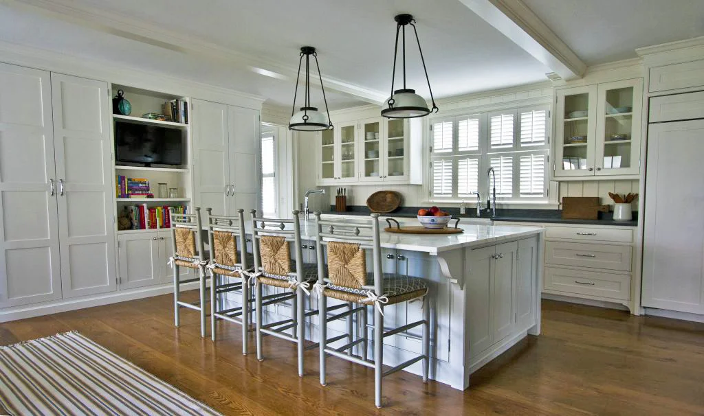 Kitchen - View 1 (with runner).jpg