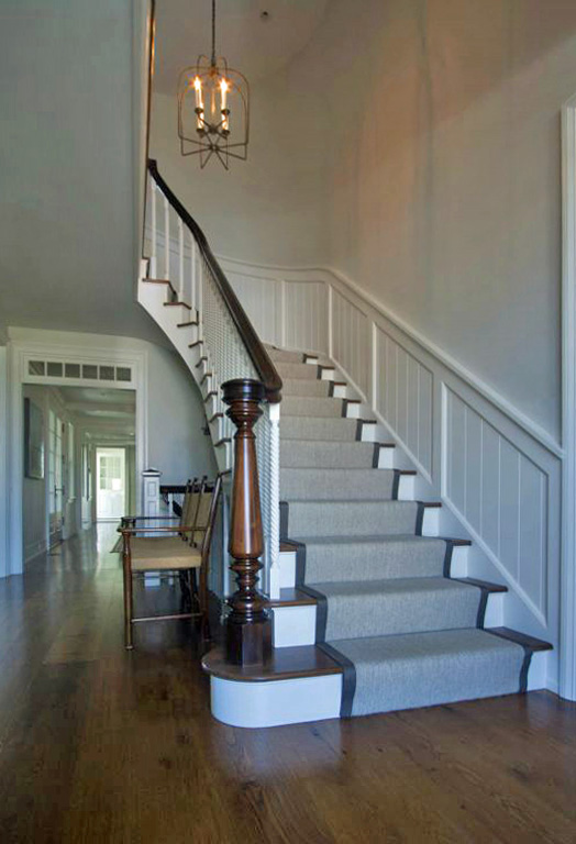 Foyer - View 1 (straightened).jpg