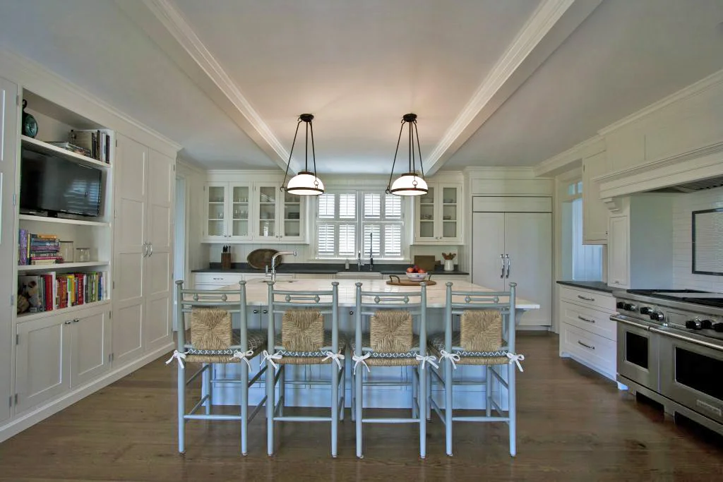 Kitchen - View 2.jpg