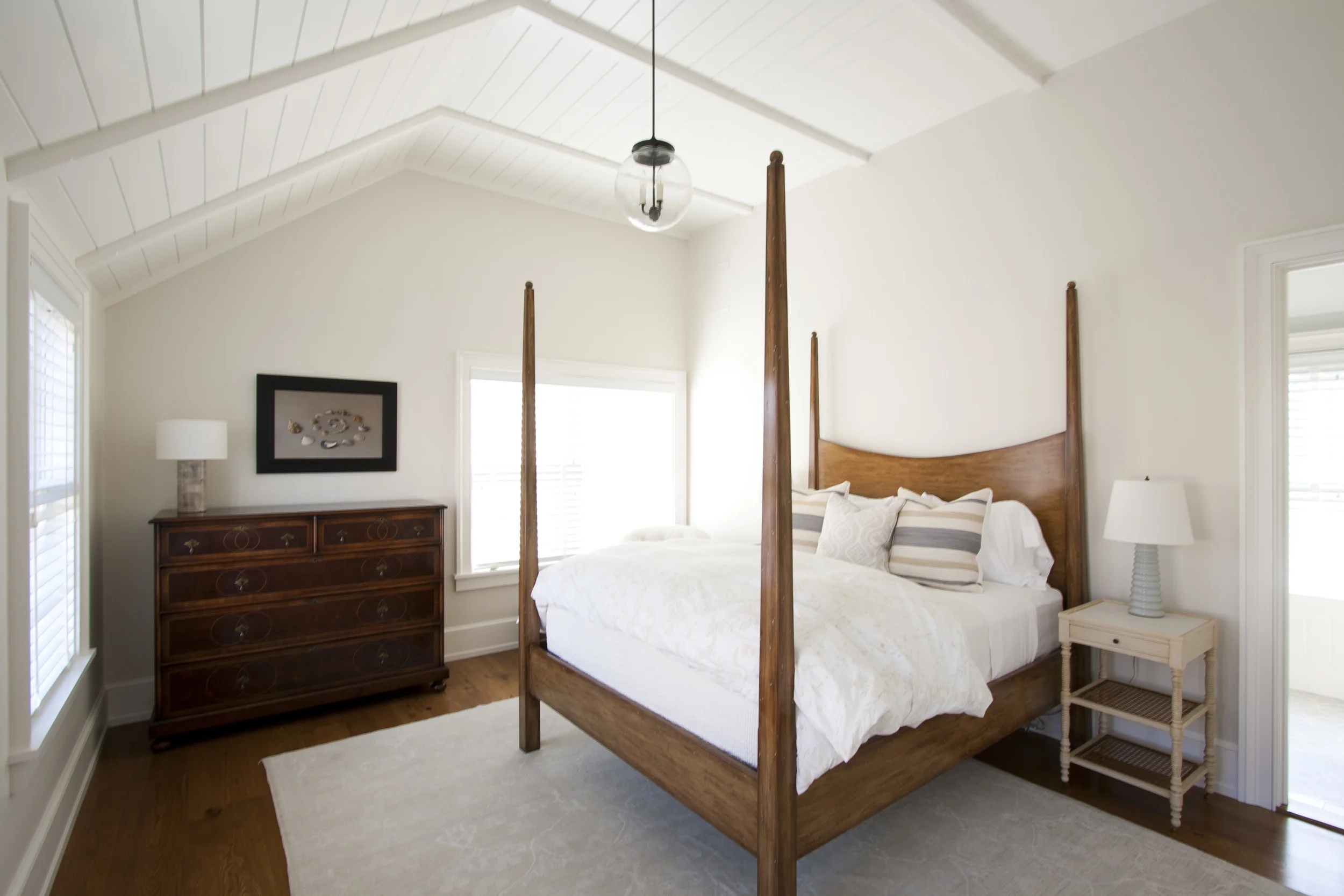 Bed 3 - View 1.jpg