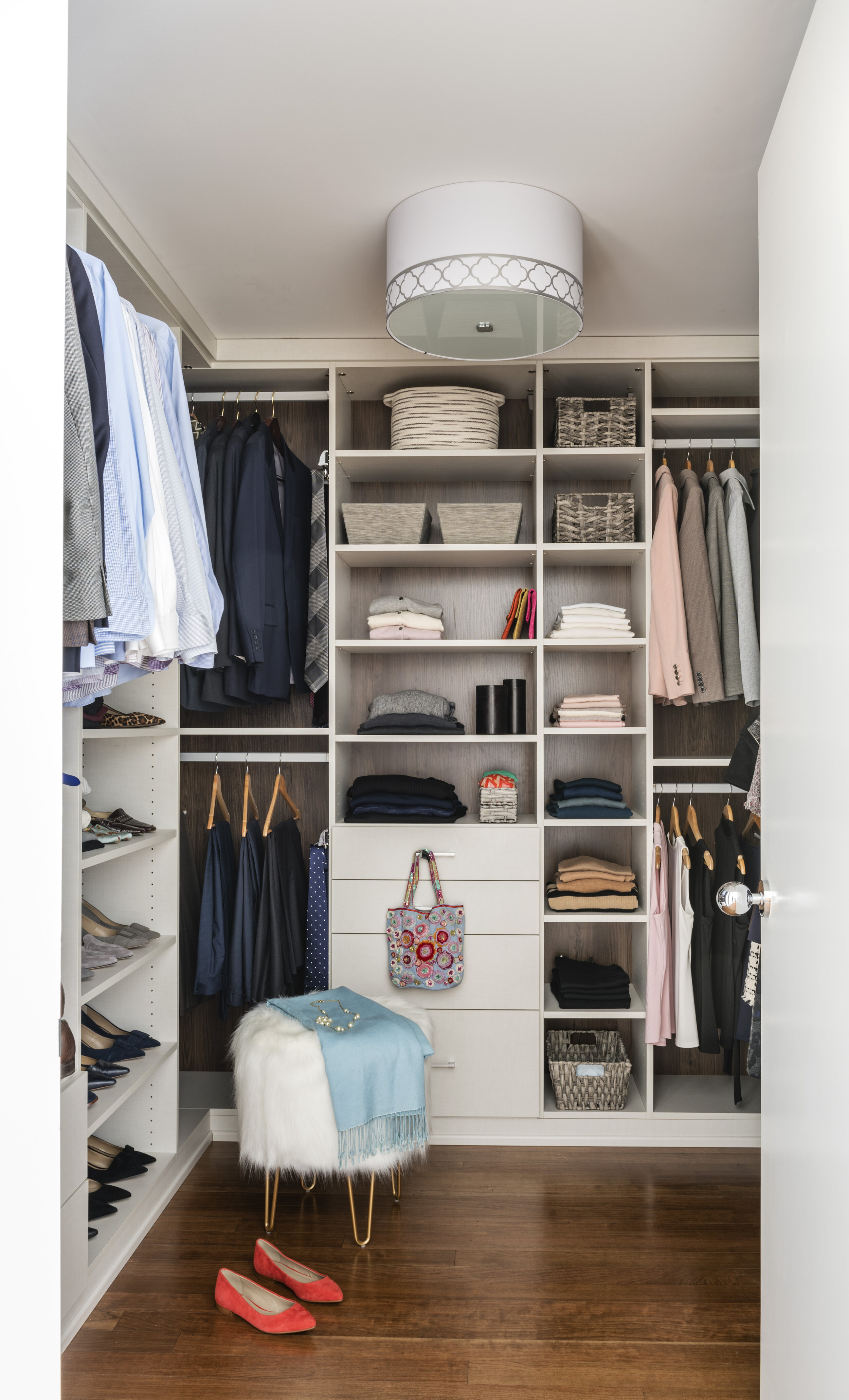 21 Master Bedroom Closet .jpg