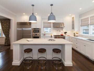 kitchens2-360x270.jpg